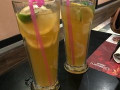 -绿茵阁(体育西分店)