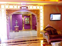 汉晶宫水疗会所-汉晶宫