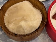 -东兴楼(通州店)