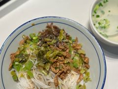 -椰小调.儋州米烂(名门店)