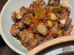 -吃饭皇帝大(梅溪新天地店)