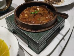 -盛福楼·惠山宴(盛岸路店)