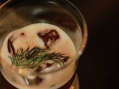 蜜蜂与茶园-小巨场咖啡