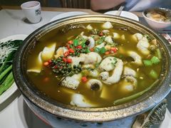 -将军府·鸡毛店(武侯祠店)