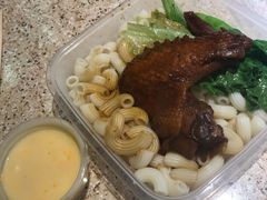 -孖记茶档·热腾茶餐(乐峰店)