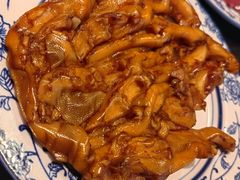 -飘香火锅(玉林西路店)