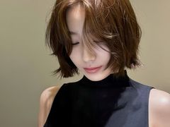 -友谊阳光城