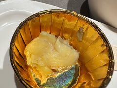 -水木锦堂·自助铁板烧(五道口购物中心店)