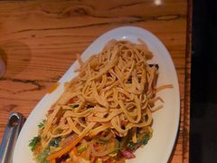 -山河屯铁锅炖鲜鹅·东北菜(开发区一店)