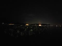 -西湖外事游船(湖滨二公园外事游船码头)