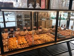 -原麦山丘(望京小街店)