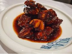 -金锅小厨(乐活街店)