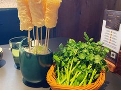 -官也街澳门火锅(新源里店)