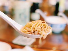 -同得兴面馆.苏式面.三虾面(园区店)