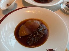 -天龙轩(香港丽思卡尔顿酒店)