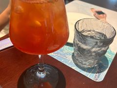 -22ºN BISTRO西餐&酒馆