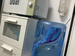 -梅纳·钢琴声乐架子鼓Mena Music(双井店)