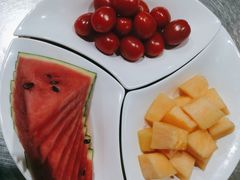 -小八仙·宴(三峡茶庄店)