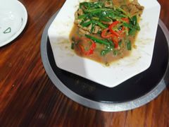 -张家卫·阳江菜·小海鲜(肥婆湾桥店)