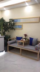 点击看大图 -芳朵美容养生SPA