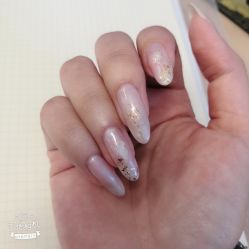 -染指坊日式美甲美睫设计中心