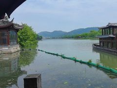 -湘湖大院(越王路店)