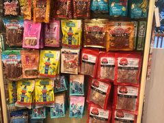 -多卡布奇宠物生活馆(上林世家店)