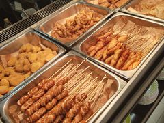 -螺阿玛柳州螺蛳粉(华南城店)