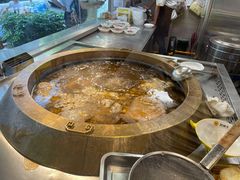 -黔真牛原汤牛肉粉