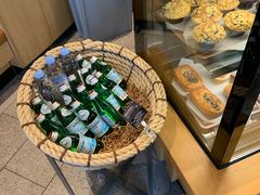 -星巴克(天津佛罗伦萨小镇店)