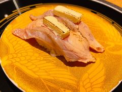 -合点寿司(美罗城店)