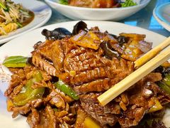 -鼎香润(什刹海德胜门店)