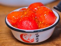 -成都吃客(九眼桥店)