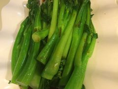-新大咀港式茶餐厅(宝山万达店)