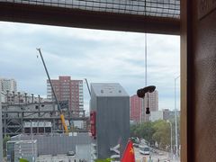 -小吊梨汤·北京菜·烤鸭(双井乐成中心店)