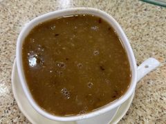 -煲煲掂风味煲仔饭餐厅(西区店)