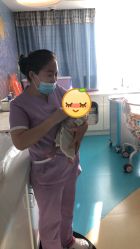 -新寰亚月子会所(盛捷白塘店)