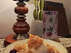 -春风·有糖(崇宁路店)