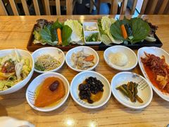 -青鹤谷(苏州店)