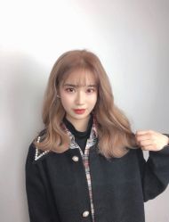 -丝源发型