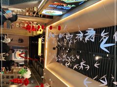 -贰拾捌味·宜宾燃面(春熙路旗舰店)