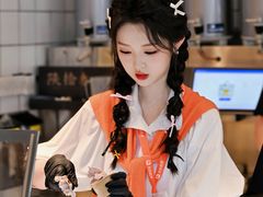 -陕拾叁-西安糕点(北院门创始店)