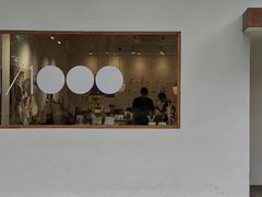 门面-Tivano意大利餐厅(成都居舍酒店)