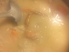 -李记潮汕砂锅粥(营福路店)