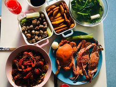 -青石桥市场北1-27号