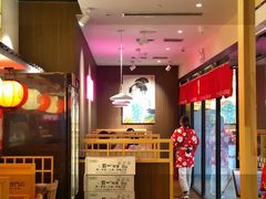 -厚道寿喜烧専門店·自助畅食(国贸店)
