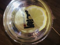 -江湖酒吧