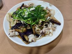 -众源美食(光复阁店)