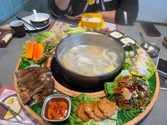 -椰小鸡·琼州糟粕醋(美兰缤纷城店)