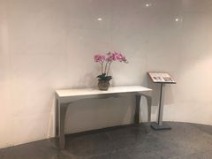 -花园5號餐厅